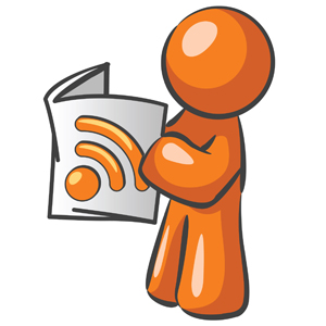 RSS Feeds